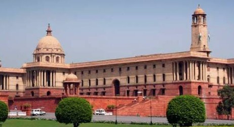 Screenshot 20260419 225158.Chrome28229