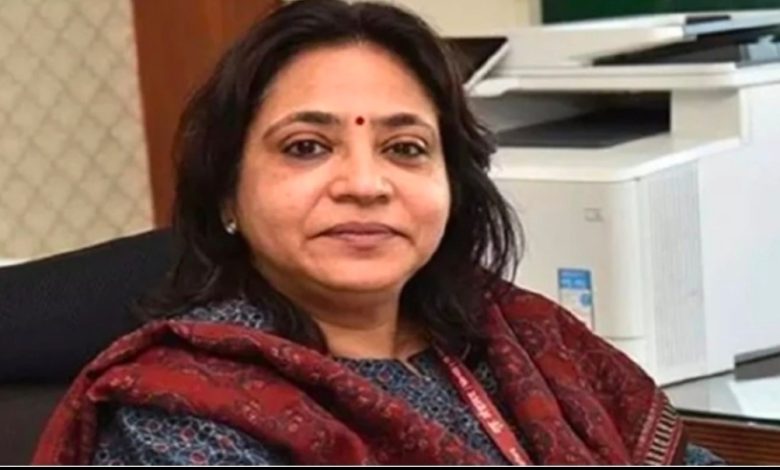 Screenshot 20260420 121241.WhatsApp28129