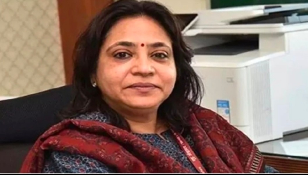 Screenshot 20260420 121241.WhatsApp28129