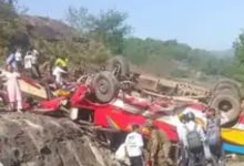 Screenshot 20260420 122630.Chrome28129