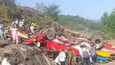 Screenshot 20260420 122630.Chrome28129