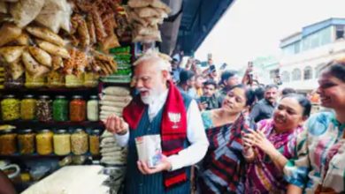 Screenshot 20260420 122733.Chrome28129