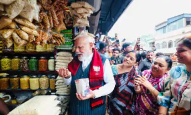 Screenshot 20260420 122733.Chrome28129