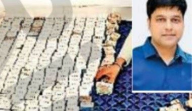 Screenshot 20260420 130207.Chrome28129