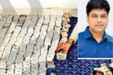 Screenshot 20260420 130207.Chrome28129