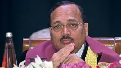 Screenshot 20260420 141245.Chrome28129