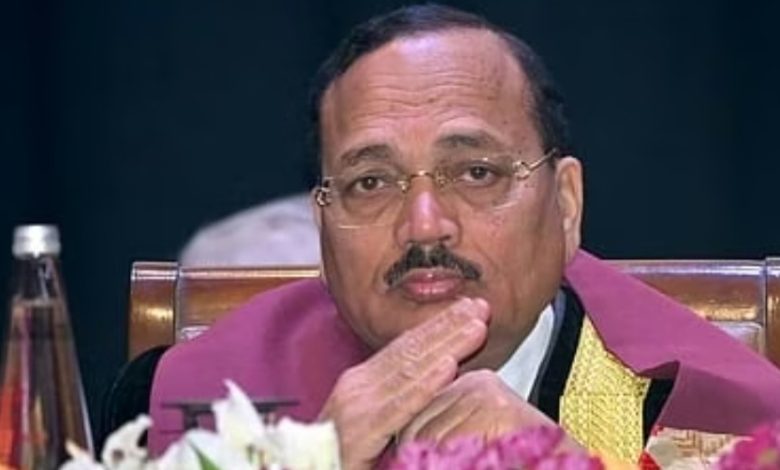 Screenshot 20260420 141245.Chrome28129