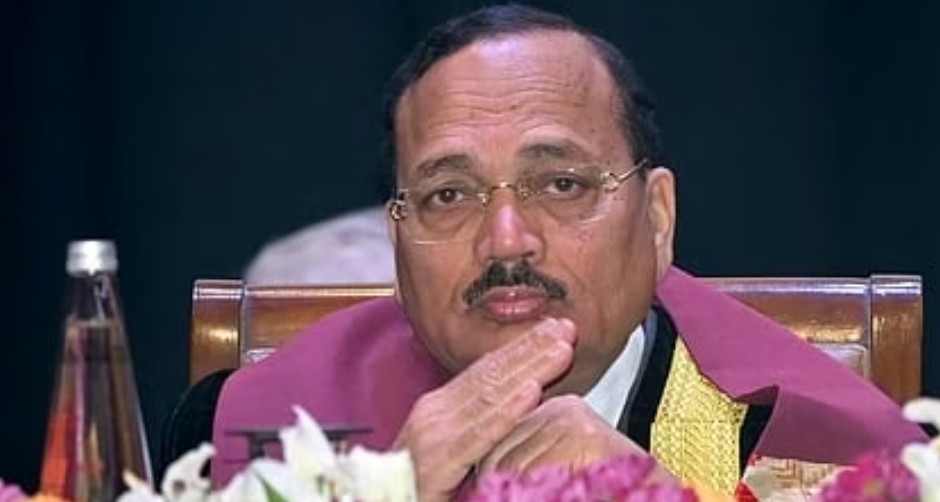 Screenshot 20260420 141245.Chrome28129