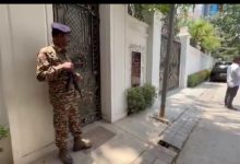 Screenshot 20260420 151611.X28129