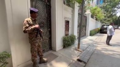 Screenshot 20260420 151611.X28129