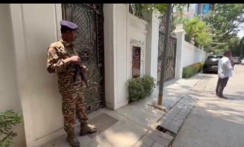 Screenshot 20260420 151611.X28129