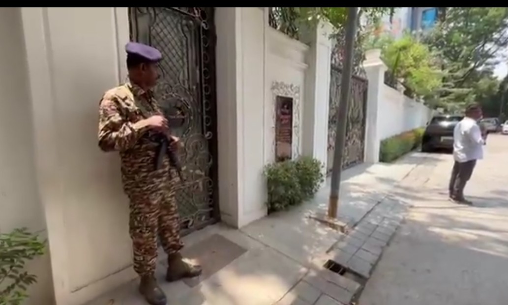 Screenshot 20260420 151611.X28129