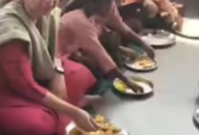 Screenshot 20260420 152105.Chrome28129