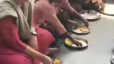 Screenshot 20260420 152105.Chrome28129