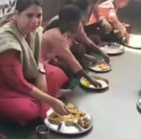 Screenshot 20260420 152105.Chrome28129