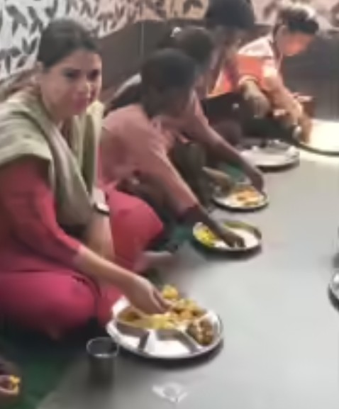 Screenshot 20260420 152105.Chrome28129