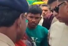 Screenshot 20260420 160238.Chrome28129