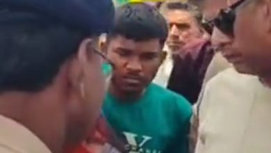 Screenshot 20260420 160238.Chrome28129