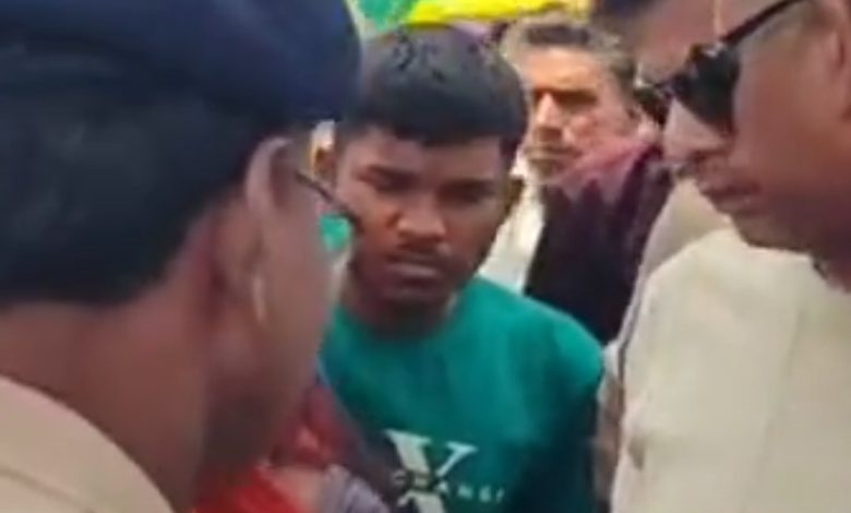 Screenshot 20260420 160238.Chrome28129