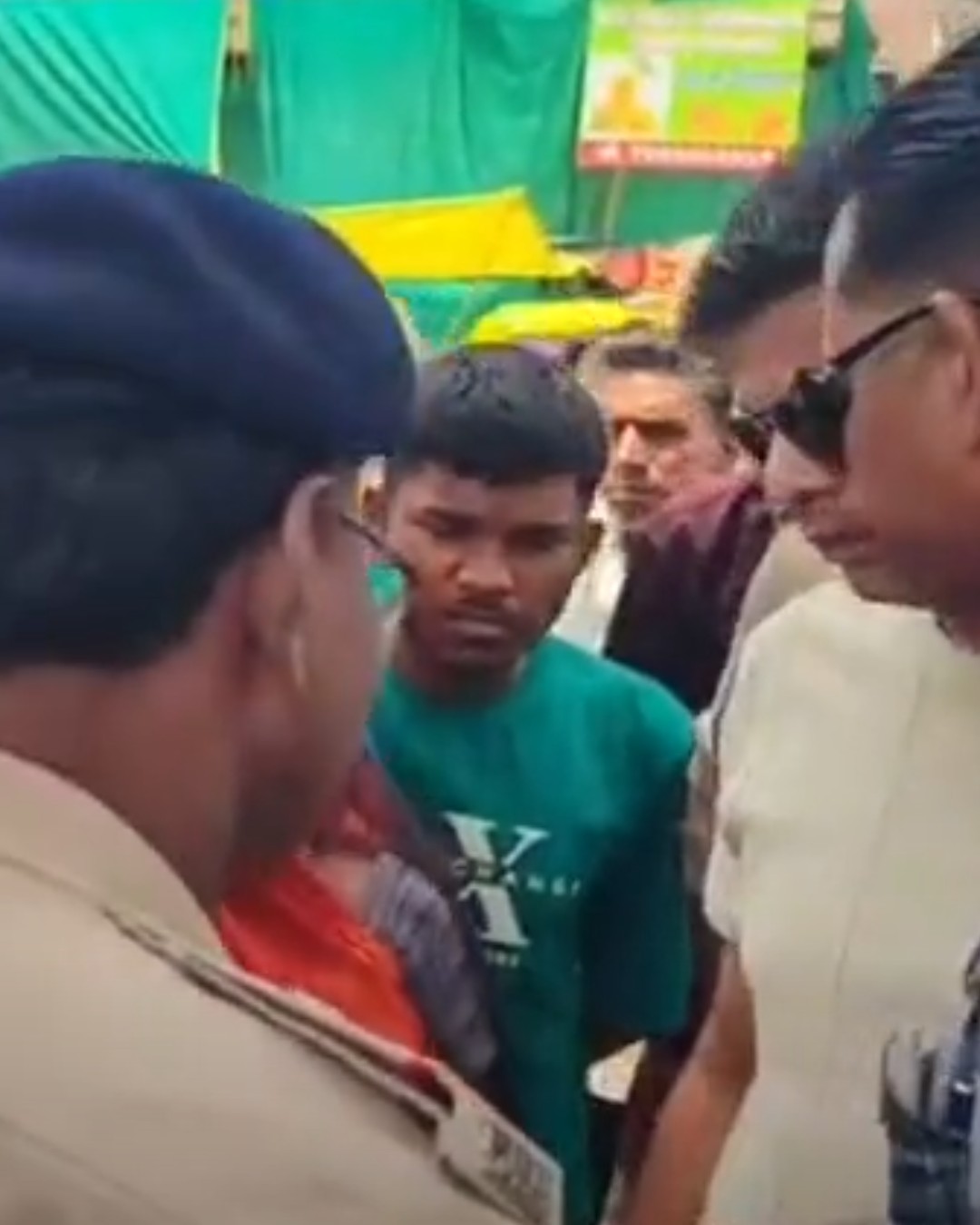 Screenshot 20260420 160238.Chrome28129