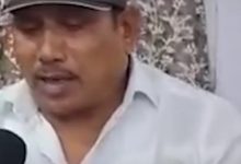 Screenshot 20260420 160756.Chrome28129