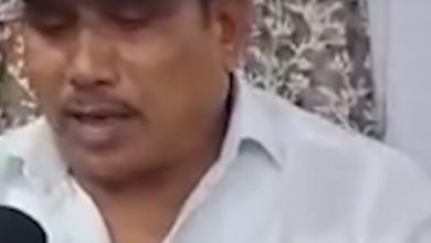 Screenshot 20260420 160756.Chrome28129