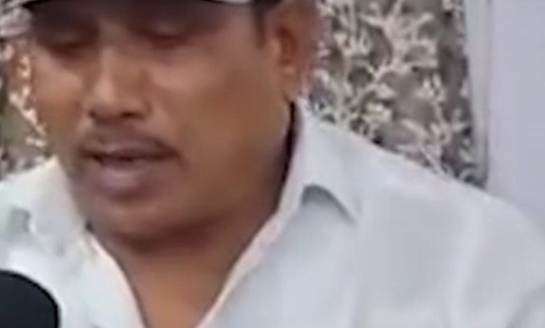 Screenshot 20260420 160756.Chrome28129