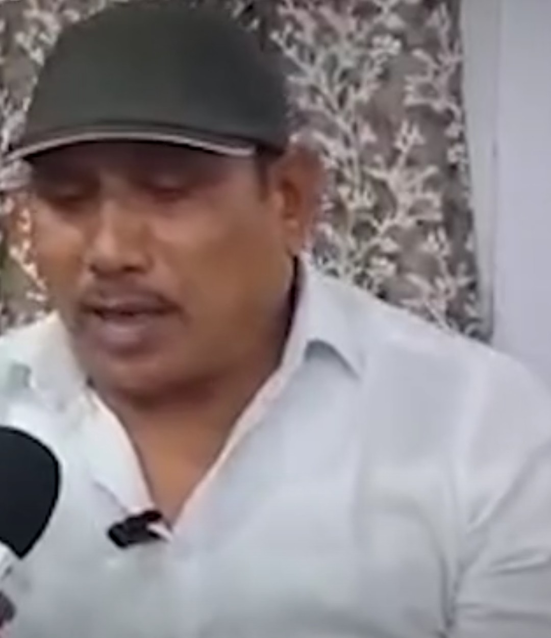 Screenshot 20260420 160756.Chrome28129