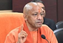 Screenshot 20260420 221840.Chrome28129