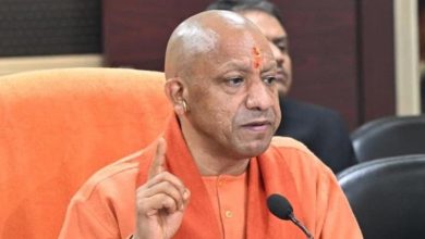 Screenshot 20260420 221840.Chrome28129