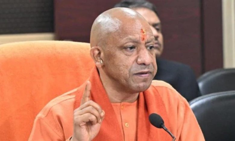 Screenshot 20260420 221840.Chrome28129