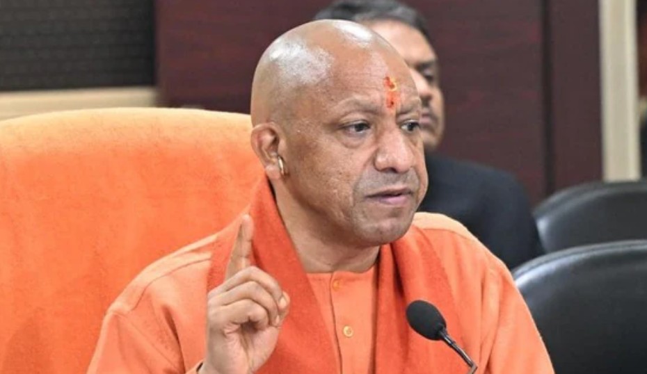 Screenshot 20260420 221840.Chrome28129