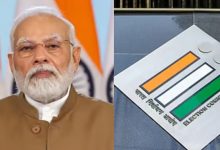 Screenshot 20260420 225226.Chrome28129