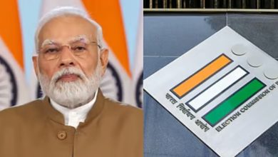 Screenshot 20260420 225226.Chrome28129