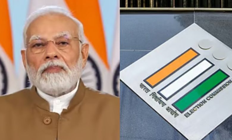 Screenshot 20260420 225226.Chrome28129