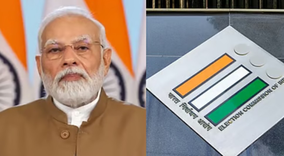 Screenshot 20260420 225226.Chrome28129