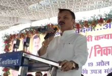 Screenshot 20260420 230108.WhatsApp28129