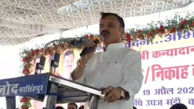 Screenshot 20260420 230108.WhatsApp28129