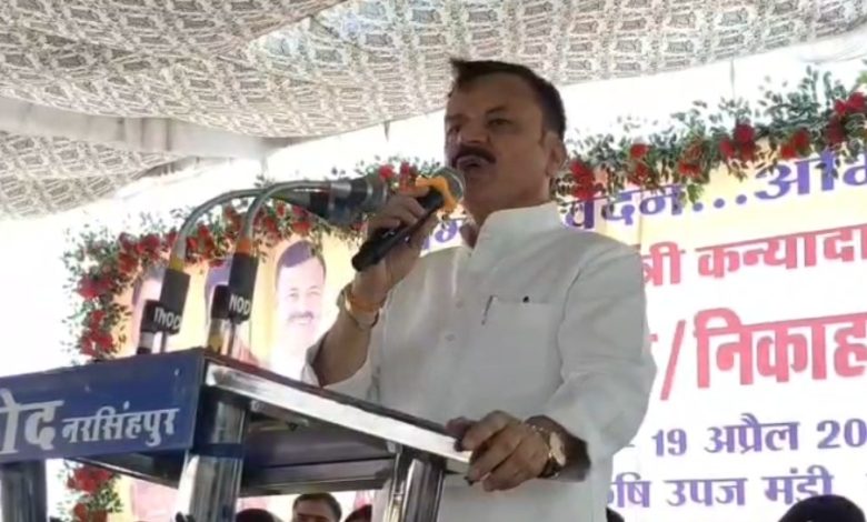 Screenshot 20260420 230108.WhatsApp28129