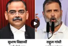 Screenshot 20260420 235323.Chrome28129