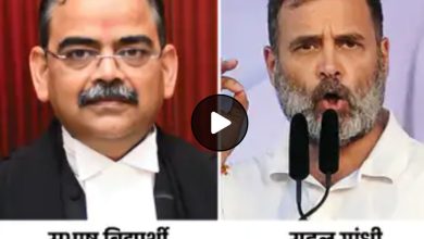 Screenshot 20260420 235323.Chrome28129