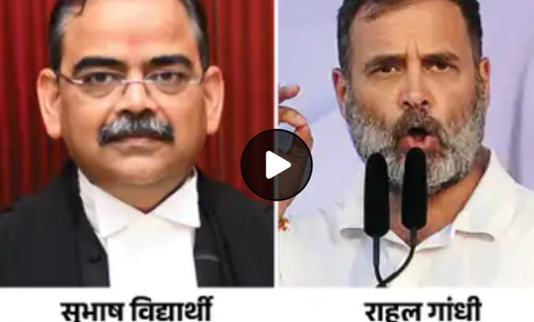 Screenshot 20260420 235323.Chrome28129