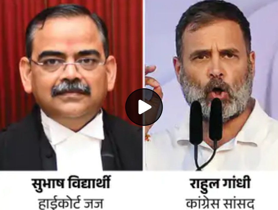 Screenshot 20260420 235323.Chrome28129