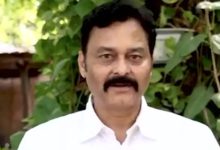 Screenshot 20260421 101914.DainikBhaskar28129