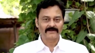 Screenshot 20260421 101914.DainikBhaskar28129