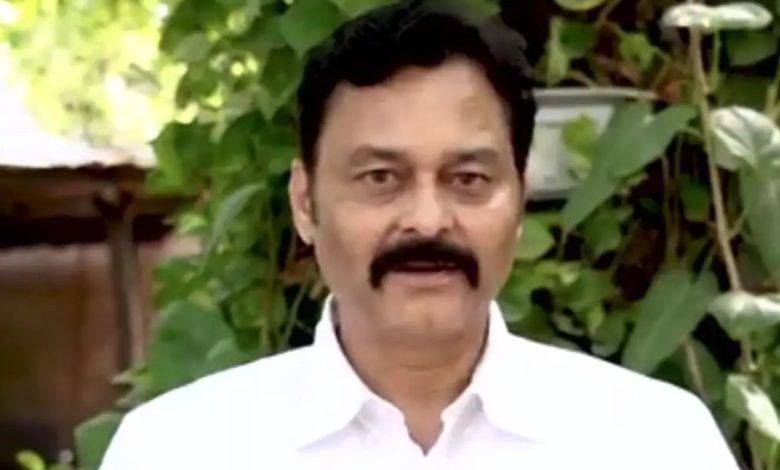 Screenshot 20260421 101914.DainikBhaskar28129