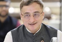 Screenshot 20260421 133919.Chrome28129