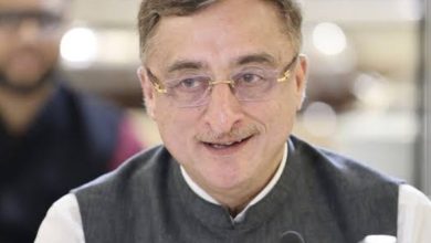 Screenshot 20260421 133919.Chrome28129