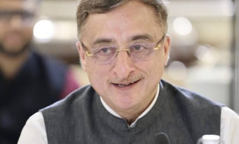 Screenshot 20260421 133919.Chrome28129