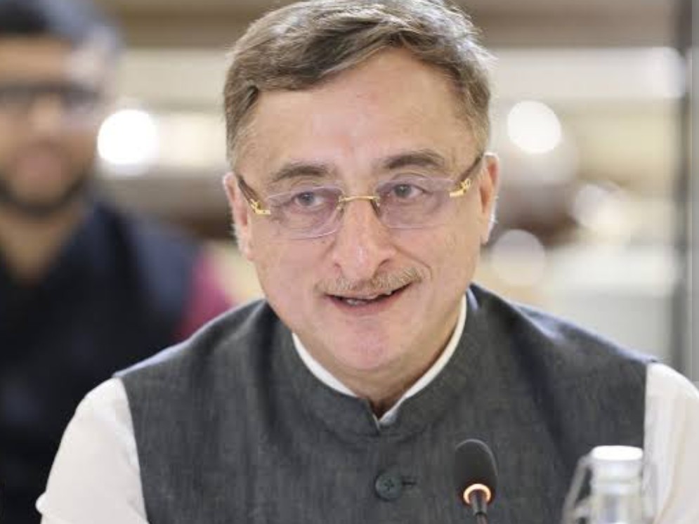 Screenshot 20260421 133919.Chrome28129